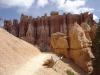 brycer-canyon-2