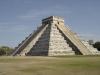 chichen-itza