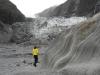 franz josef glacier