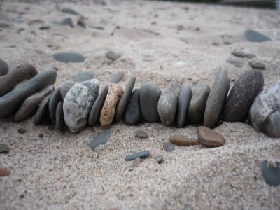 Blogfoto11_Steinreihe