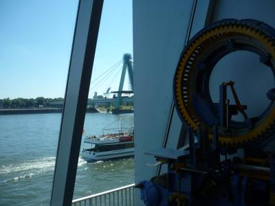 Blogfoto12_Schokoladenmuseum