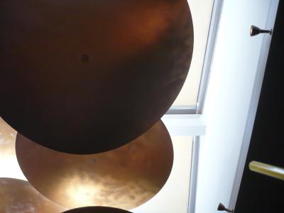 Blogfoto16_HansImGlueck