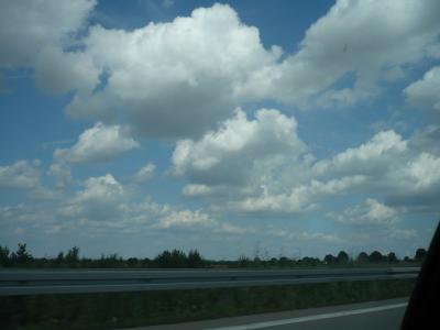 Blogfoto18_Rueckfahrt