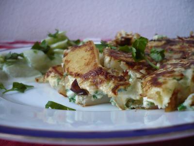 Kraftfutter für den Schreibabend Kraftfutter für den Schreibabend