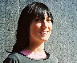charlotte_roche_250