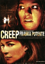 creep