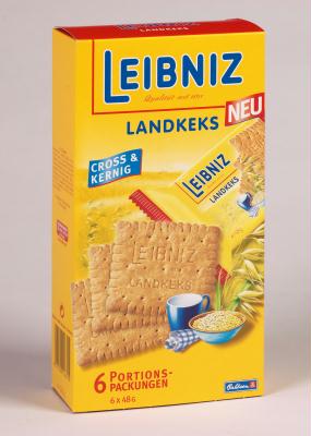 leibniz-landkeks