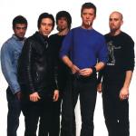 qotsa
