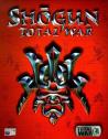 shogun