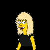 me-simpsonized