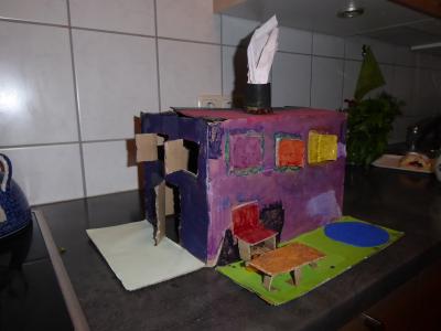 Home-sweet-Home
