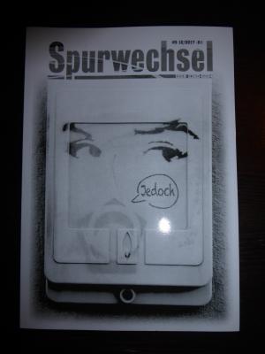 Jedoch