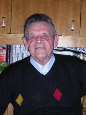 Opa-2005