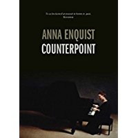 counterpoint