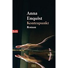 kontrapunkt