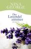 lavendelzimmer