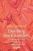weg-kuenstler