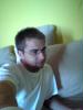 picture073