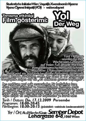 1709_-_yol_etkinlik_a6_lo