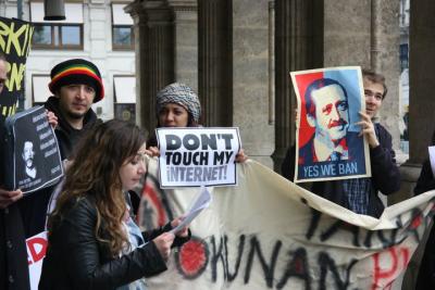 225973_10150191226718875_534748874_6803302_824763_n