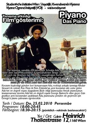 250210-Das-Piano-C-Heinrich-lo