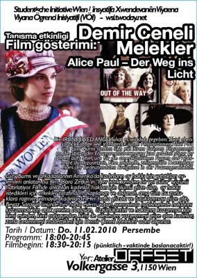 Demir-eneli-Melekler-Iron-Jawed-Angels