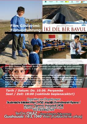 Zwei-Sprachen-ein-Koffer