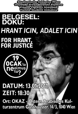 hrantt