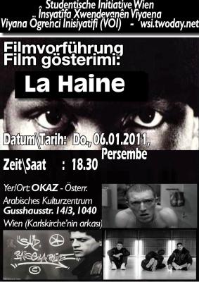 la_haine__