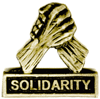 solidarity