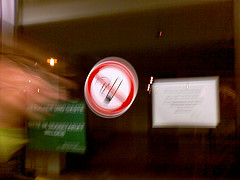 2163106242_34e5ab16f7_m