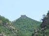 Greatwall1