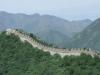 Greatwall2