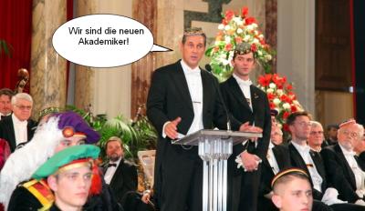 HC-Strache-am-Akademikerball