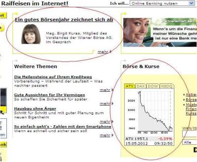 Vertrauen-Sie-ihrer-Bank1