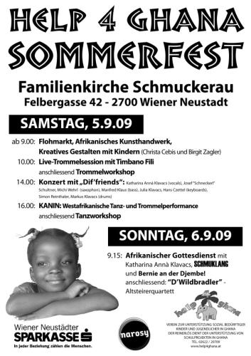 plakatsommer2009