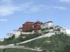 potala