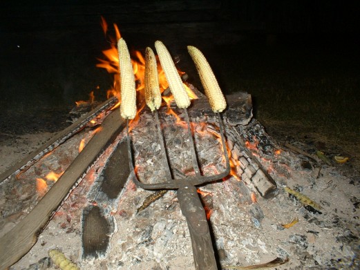 0801maenner
