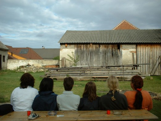 0802maedal