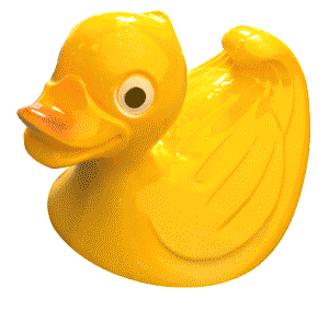 52entgif