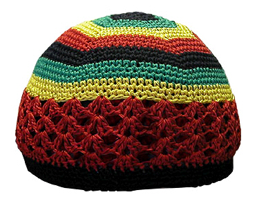 68crochetcap