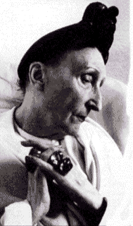 Sitwell