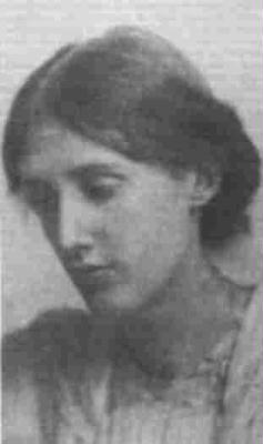 Vwoolf
