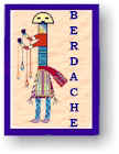 berdlogo