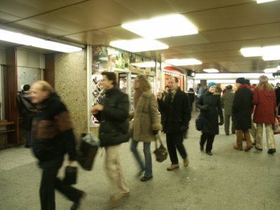 fm28_6