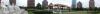 HuaXi Panorama