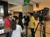 Interview