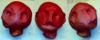 Tonkopf-