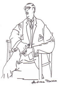 picasso