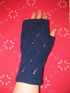 Pomatomus-Handschuh1